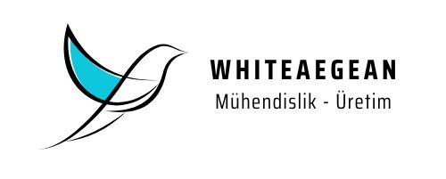 White Aegean Engineering